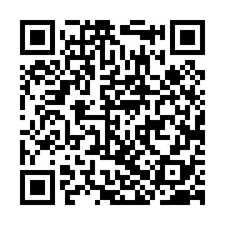 QR code for CHT078