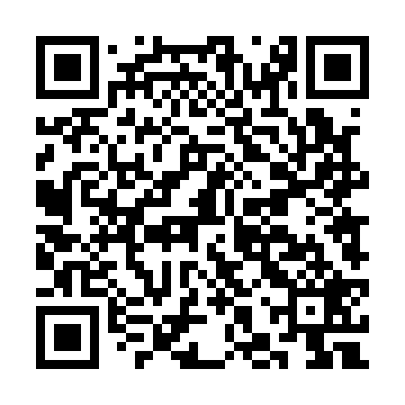 QR code for CHT129
