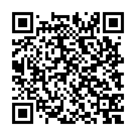 QR code for CHT134