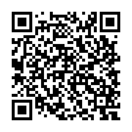 QR code for CHT145