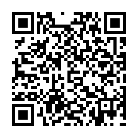 QR code for CHT184