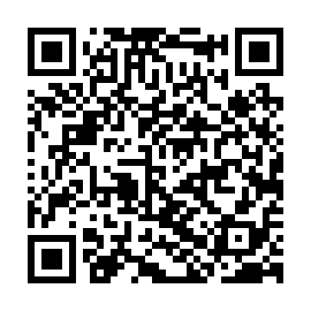 QR code for CHT218