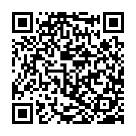 QR code for CHT348