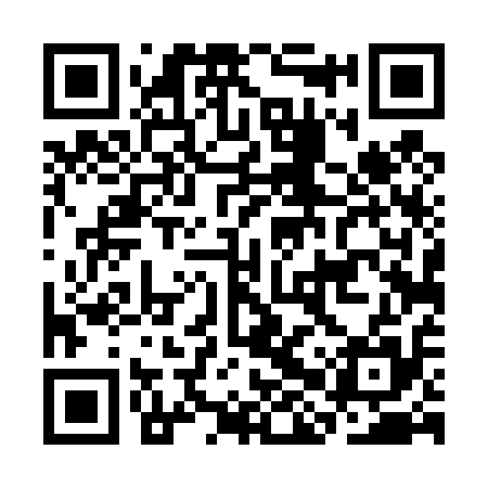 QR code for CHT415