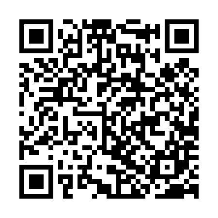 QR code for CHT487