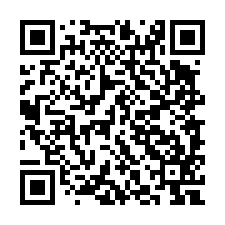 QR code for CHT497