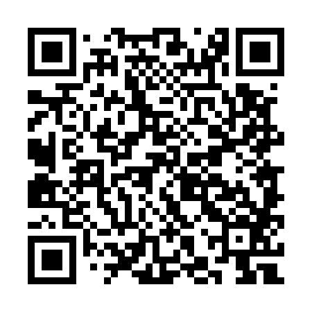 QR code for CHT586