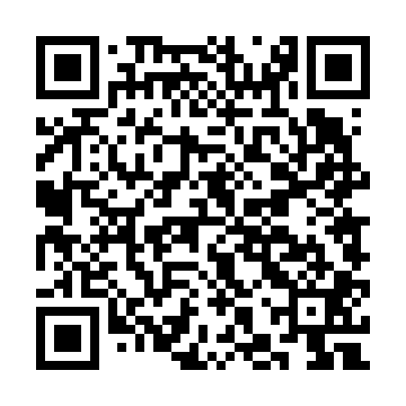 QR code for CHT601