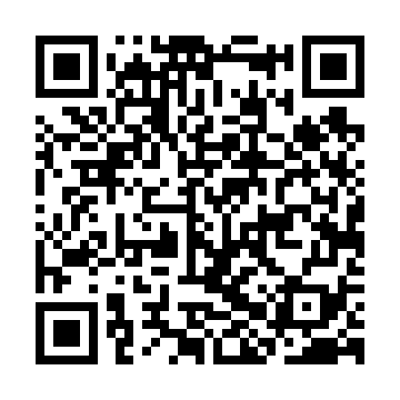 QR code for CHT679