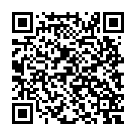QR code for CHT726