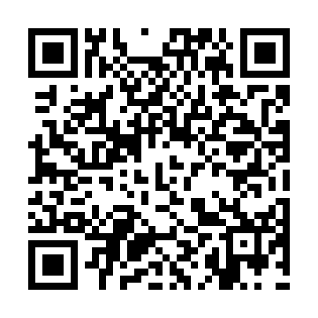 QR code for CHT752
