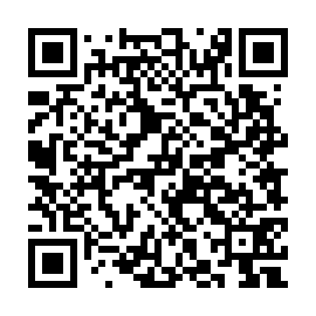 QR code for CHT771