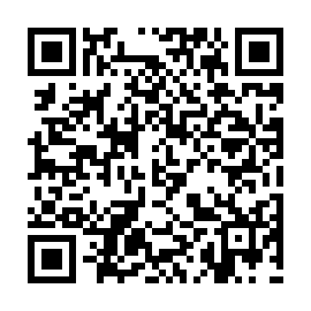QR code for CHT832