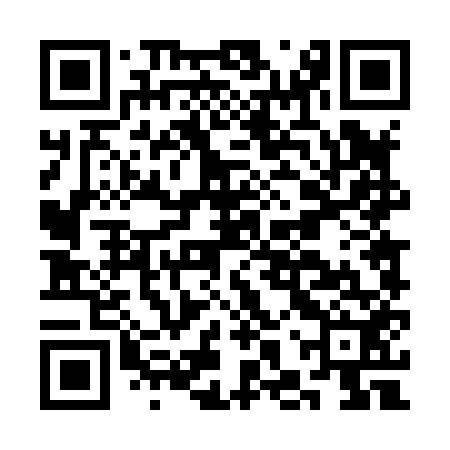 QR code for CHT852