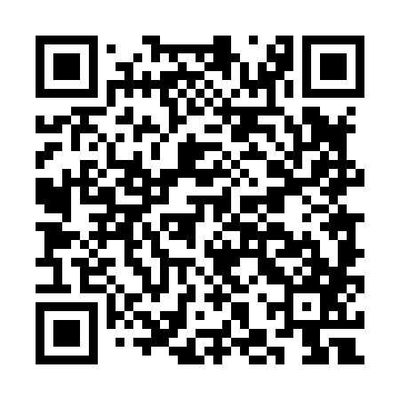 QR code for CHT887