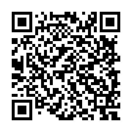QR code for CHT893