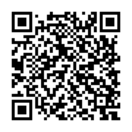 QR code for CHT942