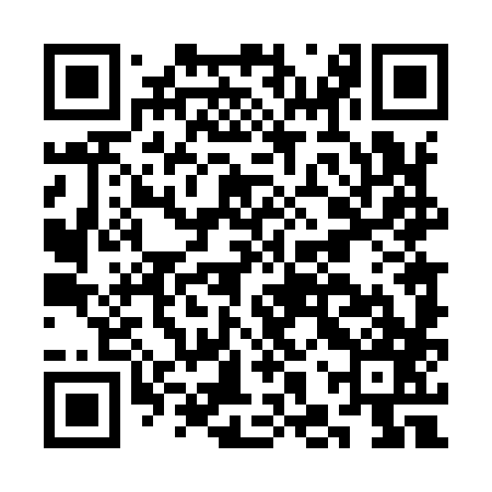 QR code for CHT987