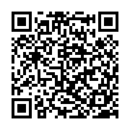 QR code for CHU065