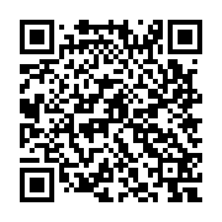 QR code for CHU122