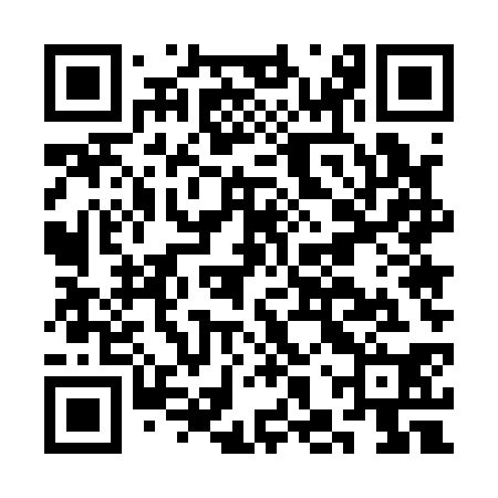 QR code for CHU130