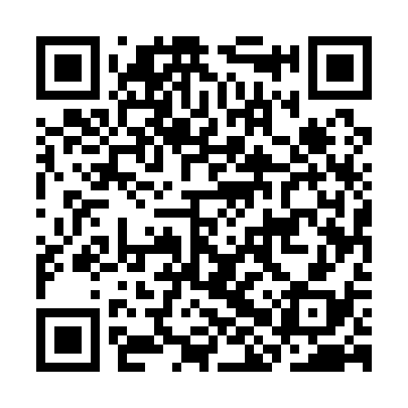 QR code for CHU138