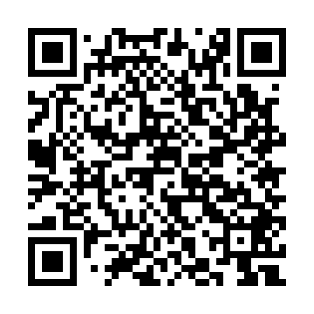 QR code for CHU148