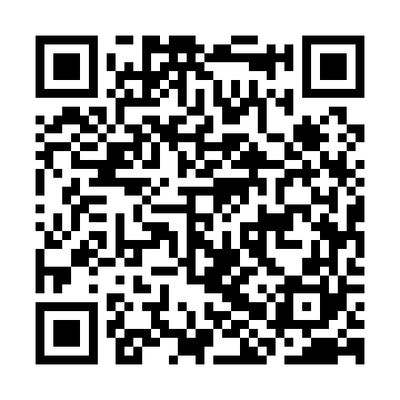 QR code for CHU160