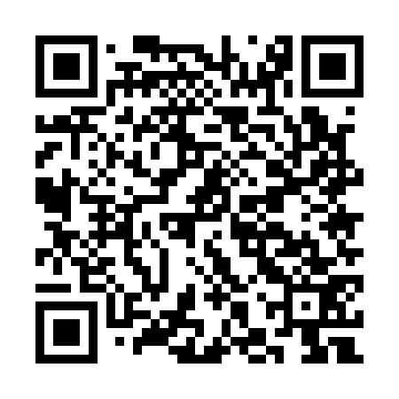QR code for CHU173