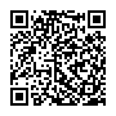 QR code for CHU223