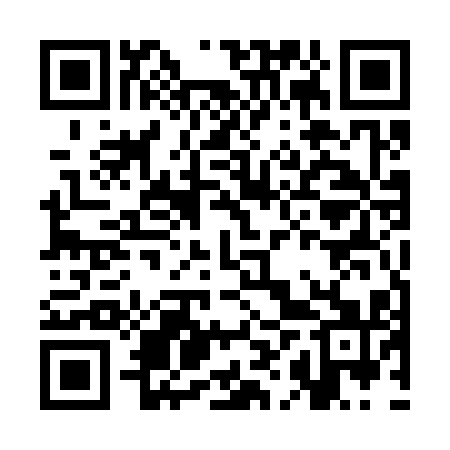 QR code for CHU311