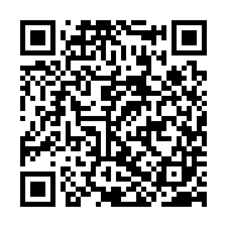 QR code for CHU383