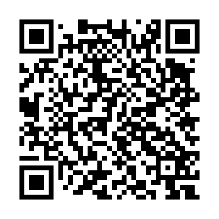 QR code for CHU426
