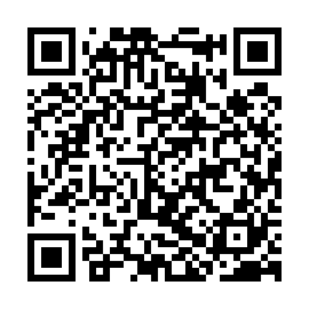 QR code for CHU520