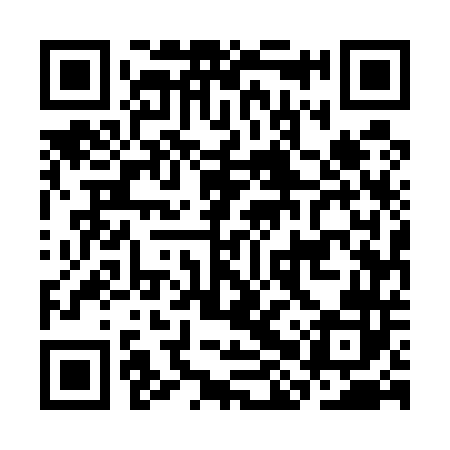 QR code for CHU542
