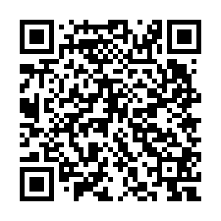QR code for CHU600