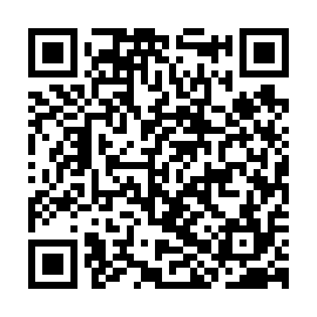 QR code for CHU614