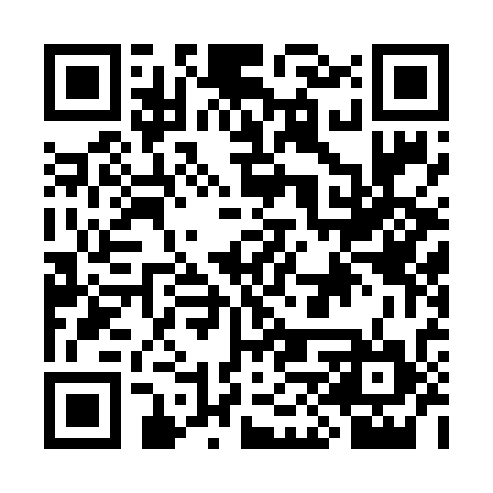 QR code for CHU634