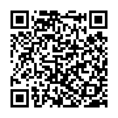 QR code for CHU689