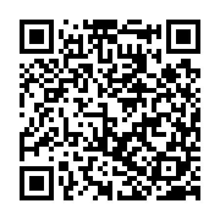 QR code for CHU748