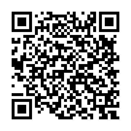 QR code for CHU810