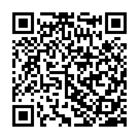 QR code for CHU878