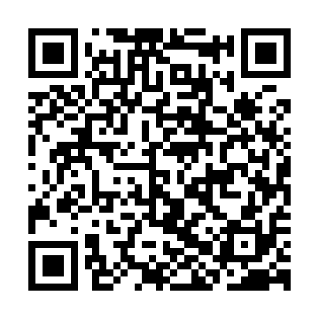 QR code for CHU910