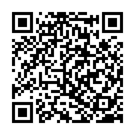 QR code for CHU938