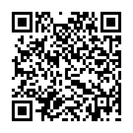 QR code for CHU950