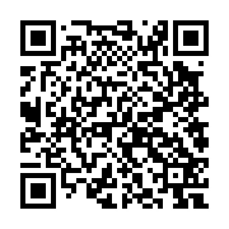 QR code for CHV023