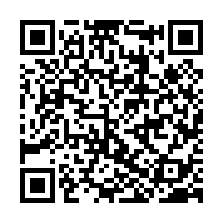QR code for CHV039