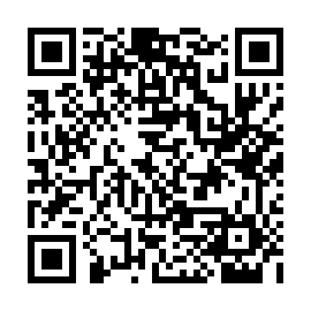 QR code for CHV044