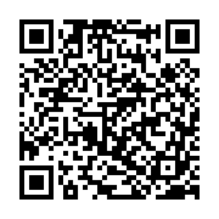 QR code for CHV063