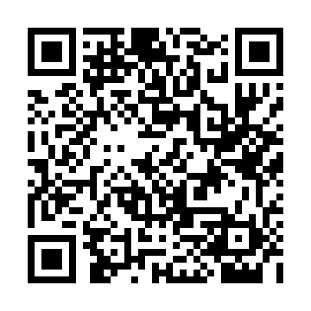 QR code for CHV070